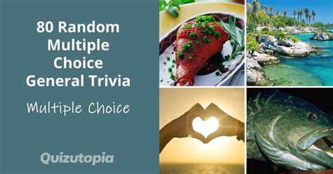 Fun General Knowledge Questions に対する画像結果