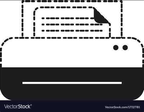 Image result for Printer Machine Icon