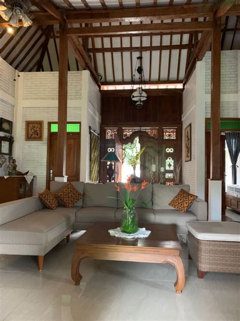 Java Inspiration House に対する画像結果