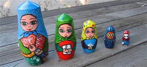 Matroska Player に対する画像結果