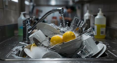 Image result for Overflow Kitchen Scene