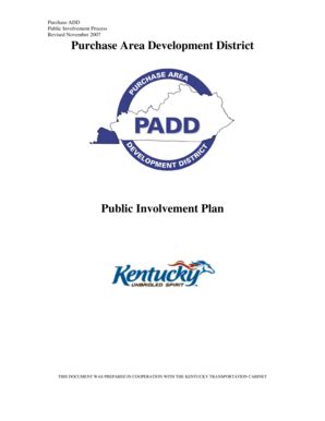Image result for Padd Disposition Form