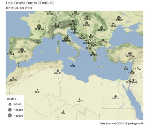 Image result for Infection Grid Map Matplotlib