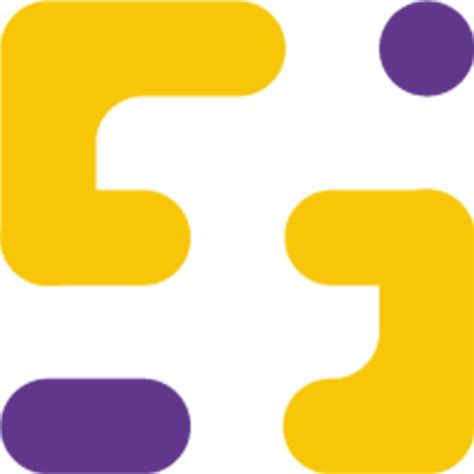 Enstall Logo に対する画像結果