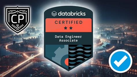 Image result for Databricks Data Engineer Certification