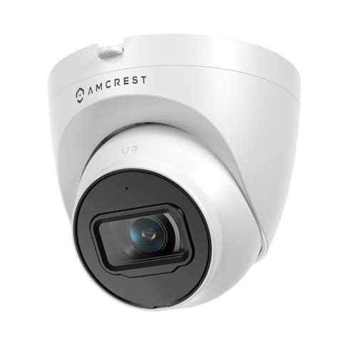 Image result for 5MP Indoor Security Camera