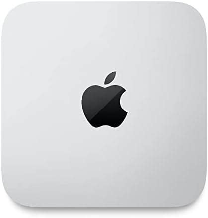 Image result for Apple Mac Mini Desktop Computer
