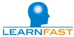Image result for LearnFast