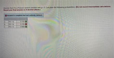Toradh íomhá ar How to Calculate Pascal Random Variable