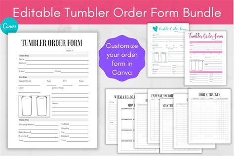 Image result for Images for Custom Order