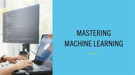 Image result for Machine Learning Implementation Code