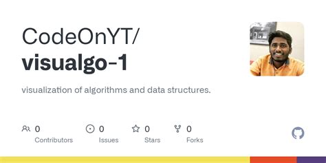 Image result for Visualization Visualgo in Python