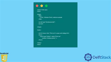 JavaScript Print に対する画像結果