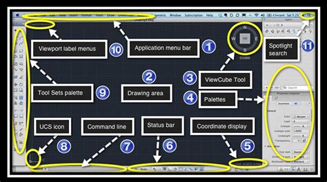 Toradh íomhá ar Labels User Interface