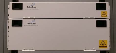 Image result for Fiber Distribution Panel for Home