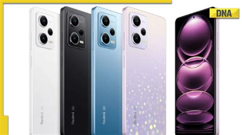 Afbeeldingsresultaten voor Redmi Note 12 Pro 5G Imei Sticker