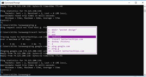 Image result for Classic Windows Command Prompt