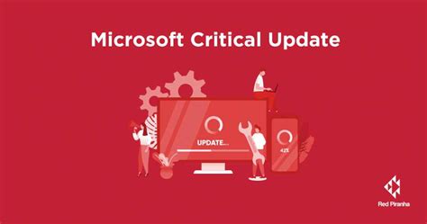 Image result for Windows Critical Update Icon