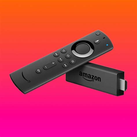 Image result for Amazon Prime Fire Stick Tutorial