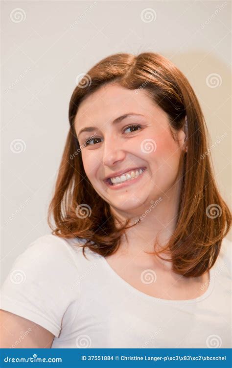 Image result for Mischievous Grin