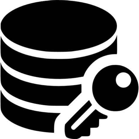 Image result for Encryption Icon No Background