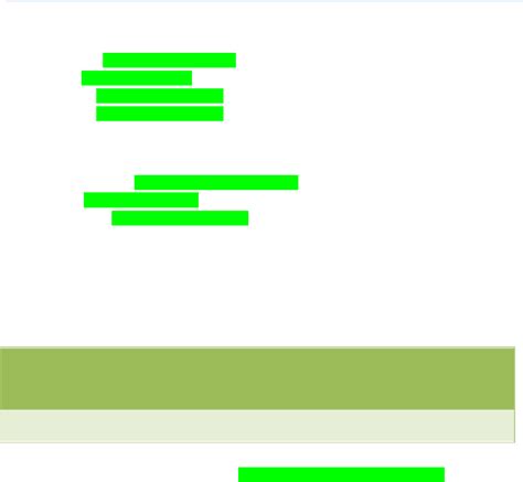 Afbeeldingsresultaten voor Educational Assistance Request Form