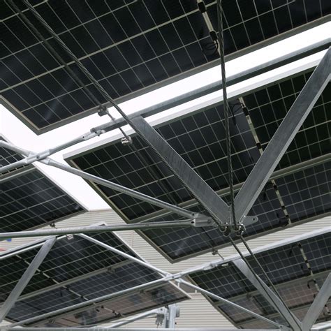 Mounting Flexible に対する画像結果