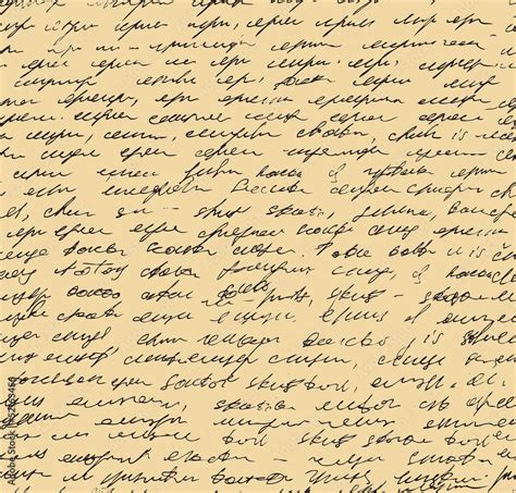 Image result for Black Writing Script Background