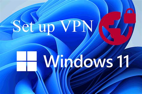 How to Install VPN On Win 11 に対する画像結果