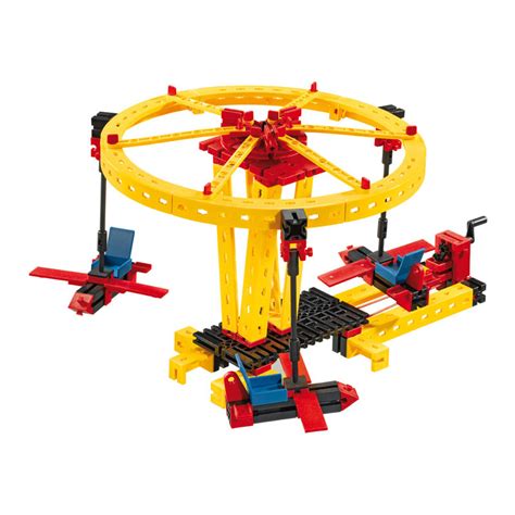 نتيجة الصورة لـ Machines Simples