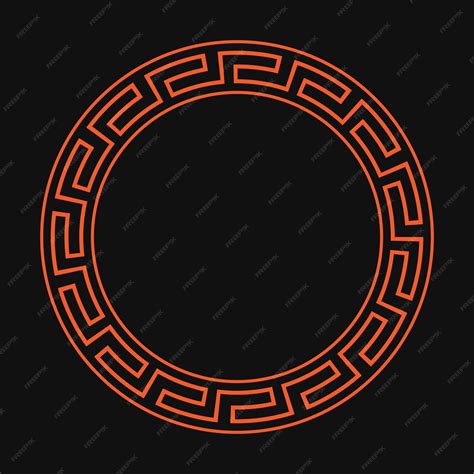 Image result for Versace Round Pattern