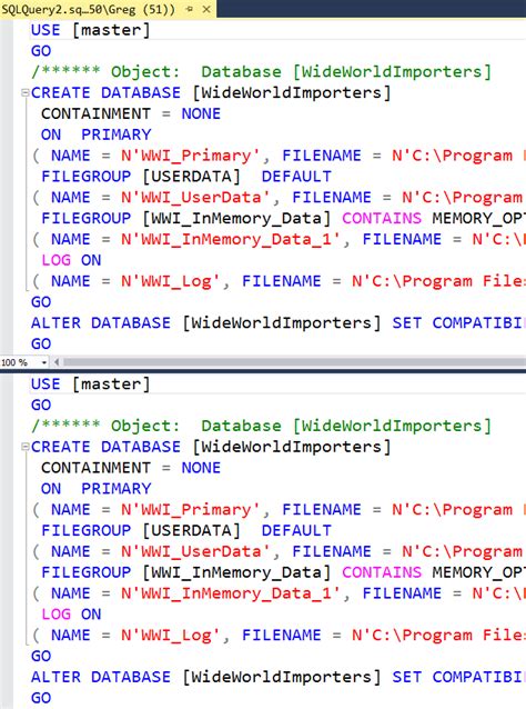 Image result for Hwo Split Function Works in SQL
