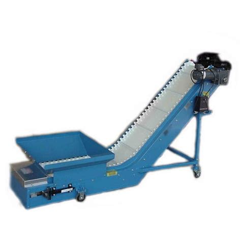 Image result for Loading Conveyor Systems