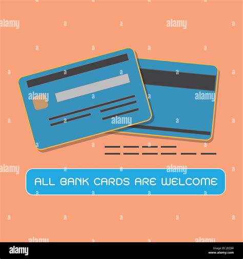 Image result for Welcome Related to Bank