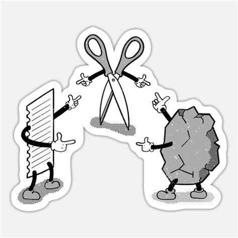 Résultat d’images pour Funny Rock Paper Scissors