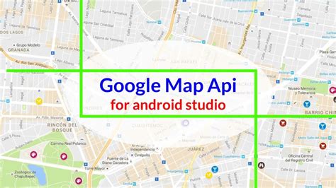 Toradh íomhá ar YouTube API Android Studio