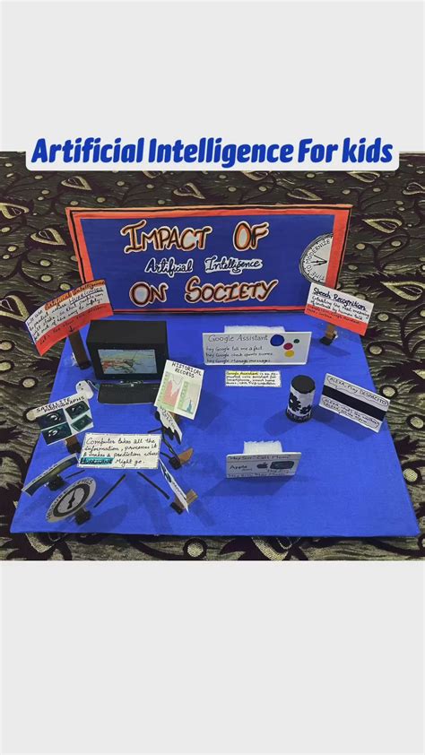 Image result for School Computer Memory Project