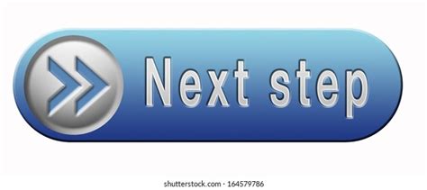 Image result for Next Step GUI