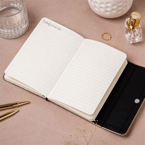 Mini Weekly Planner に対する画像結果