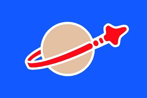 Image result for LEGO Space Logo Sticker