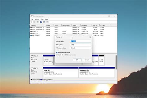 Image result for Compress File Folder