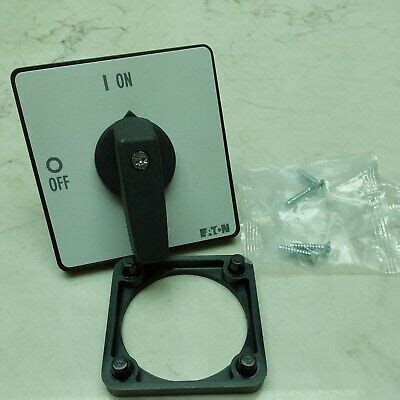 Image result for Rotary Control Knob