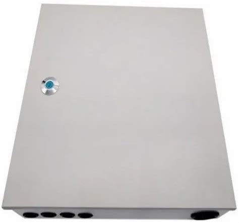 Toradh íomhá ar Interface Module Wall Mounted