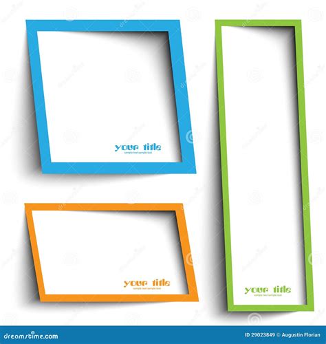 Image result for Text Box Story Design