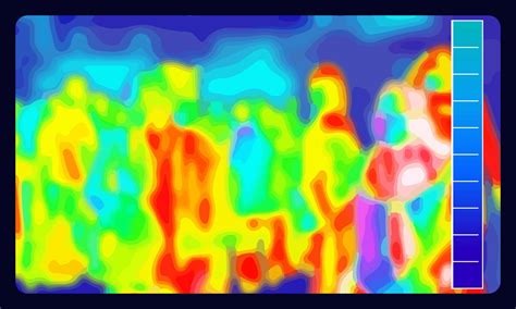 Image result for Infrared Camera Vision