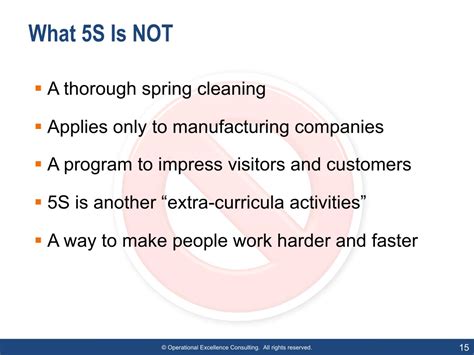 Image result for Visual Control Sample