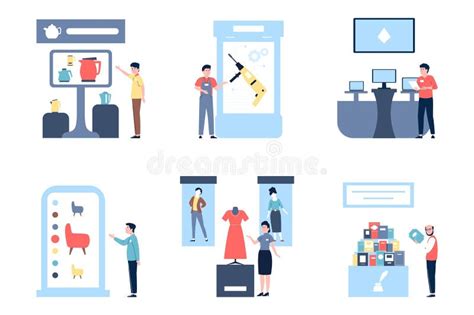 Afbeeldingsresultaten voor Wood Demo Exhibition Pod