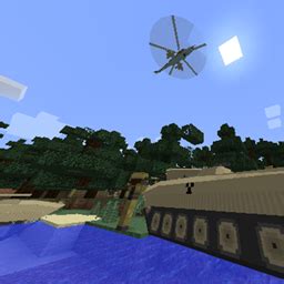 Command Geek Mods に対する画像結果