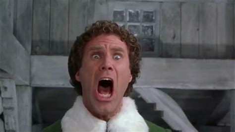 Noooo YouTube に対する画像結果