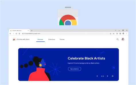 Cheat Engine Chrome Web Store に対する画像結果